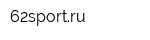 62sportru