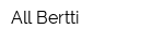 All Bertti