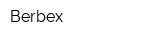 Berbex