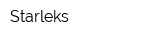 Starleks