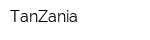 TanZania