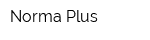 Norma Plus