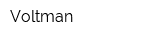 Voltman