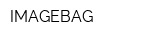 IMAGEBAG