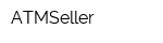 ATMSeller