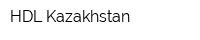 HDL Kazakhstan