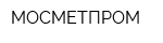 МОСМЕТПРОМ