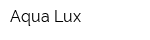 Aqua Lux