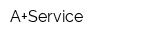 А+Service