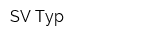 SV Тур