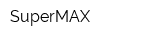 SuperMAX