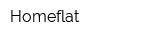 Homeflat