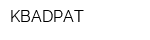 KBADPAT