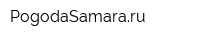 PogodaSamararu