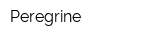 Peregrine