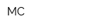 МС