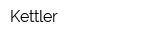 Kettler