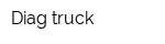 Diag-truck