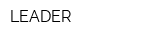 LEADER