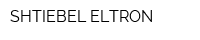 SHTIEBEL ELTRON