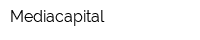 Mediacapital