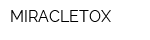 MIRACLETOX