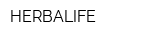 HERBALIFE