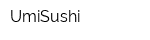 UmiSushi