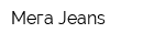 Мега Jeans