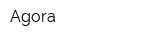 Agora