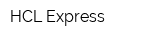 HCL Express