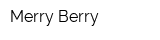 Merry-Berry