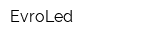 EvroLed