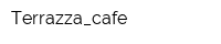 Terrazza_cafe
