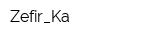 Zefir_Ka