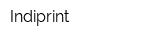 Indiprint