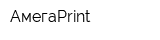 АмегаPrint