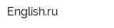 Englishru