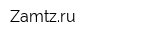 Zamtzru