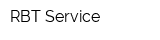RBT-Service