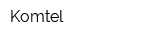 Komtel