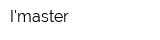 Imaster