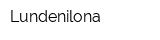 Lundenilona