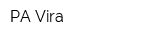 РА Vira