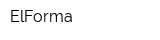 ElForma