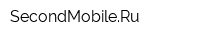 SecondMobileRu