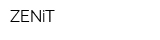 ZENiT