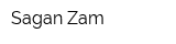 Sagan Zam