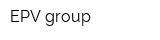 EPV group