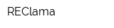 REClama